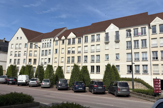 achat appartement chateau-thierry 02400