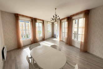 achat appartement chateau-thierry 02400