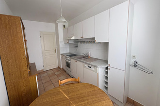achat appartement chateau-thierry 02400