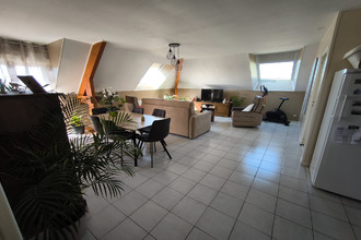 achat appartement chateau-thierry 02400