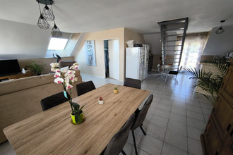 achat appartement chateau-thierry 02400
