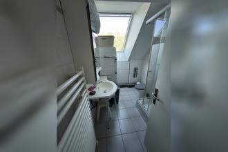 achat appartement chateau-thierry 02400