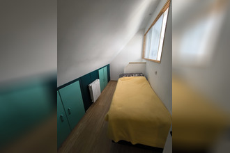 achat appartement chateau-thierry 02400