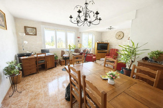 achat appartement chateau-thierry 02400