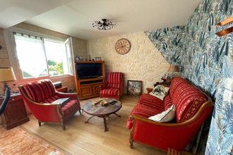 achat appartement chateau-thierry 02400