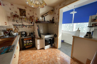 achat appartement chateau-thierry 02400