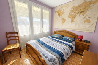 achat appartement chateau-thierry 02400