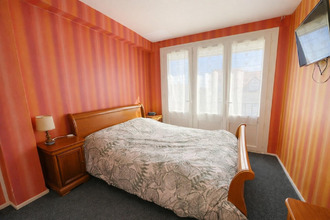 achat appartement chateau-thierry 02400