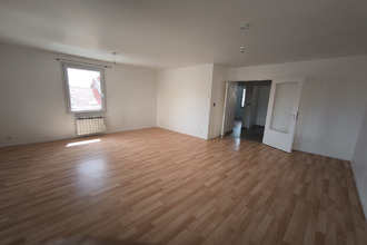 achat appartement chateau-thierry 02400