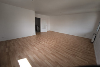 achat appartement chateau-thierry 02400