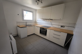 achat appartement chateau-thierry 02400