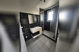 achat appartement chateau-thierry 02400