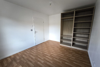 achat appartement chateau-thierry 02400