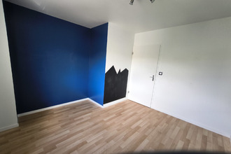 achat appartement chateau-thierry 02400