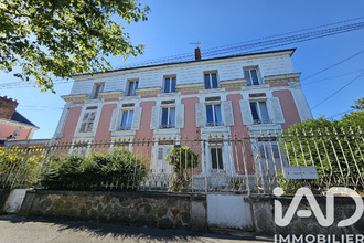 achat appartement chateau-thierry 02400