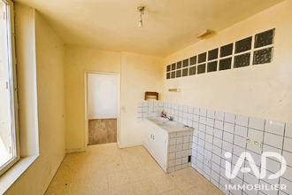 achat appartement chateau-thierry 02400