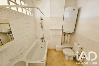 achat appartement chateau-thierry 02400