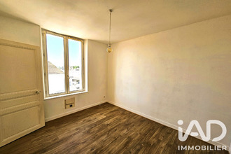 achat appartement chateau-thierry 02400