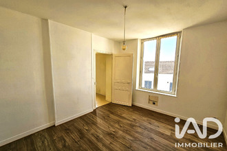 achat appartement chateau-thierry 02400