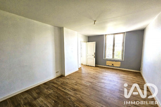 achat appartement chateau-thierry 02400