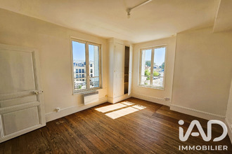 achat appartement chateau-thierry 02400