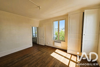 achat appartement chateau-thierry 02400