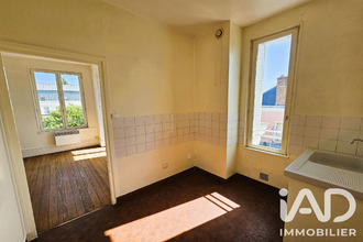achat appartement chateau-thierry 02400