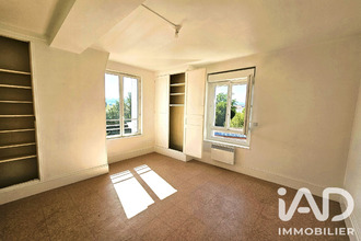achat appartement chateau-thierry 02400