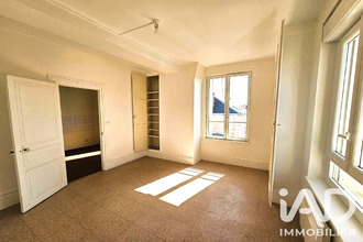 achat appartement chateau-thierry 02400