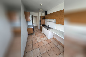 achat appartement chateau-thierry 02400
