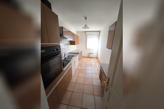 achat appartement chateau-thierry 02400