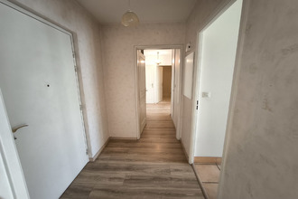 achat appartement chateau-thierry 02400