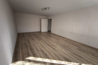achat appartement chateau-thierry 02400
