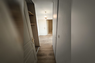 achat appartement chateau-thierry 02400