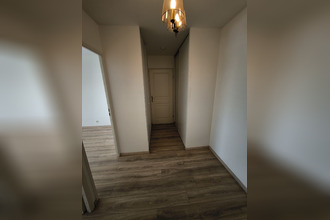 achat appartement chateau-thierry 02400