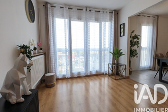 achat appartement chateau-thierry 02400