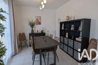 achat appartement chateau-thierry 02400