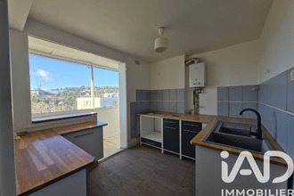 achat appartement chateau-thierry 02400