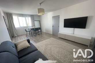 achat appartement chateau-thierry 02400