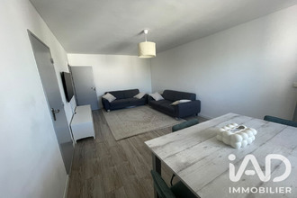 achat appartement chateau-thierry 02400