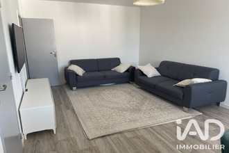 achat appartement chateau-thierry 02400