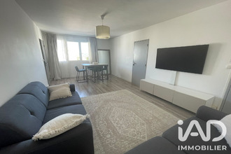 achat appartement chateau-thierry 02400