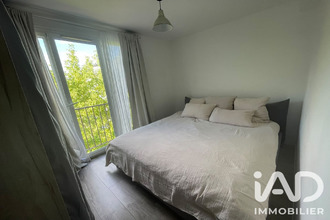 achat appartement chateau-thierry 02400