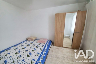 achat appartement chateau-thierry 02400