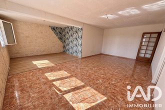 achat appartement chateau-thierry 02400