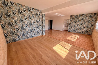 achat appartement chateau-thierry 02400