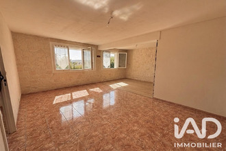 achat appartement chateau-thierry 02400