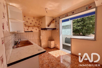achat appartement chateau-thierry 02400
