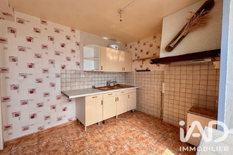 achat appartement chateau-thierry 02400