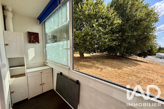achat appartement chateau-thierry 02400